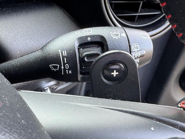 Used MINI Hatch 2018 for sale - 76188488: Photo 18