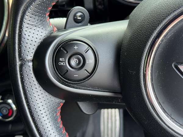 Used MINI Hatch 2018 for sale - 76188488: Photo 20