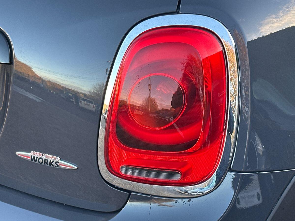 Used MINI Hatch 2018 for sale - 76188488: Photo 22