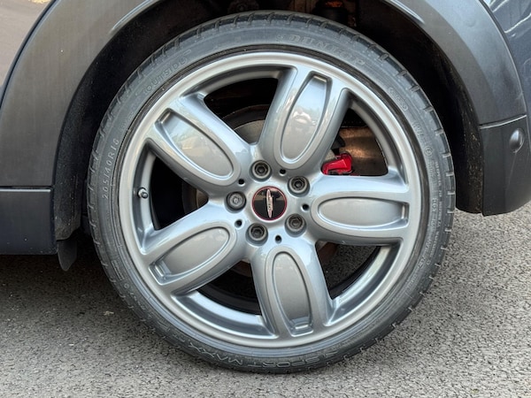 Used MINI Hatch 2018 for sale - 76188488: Photo 22