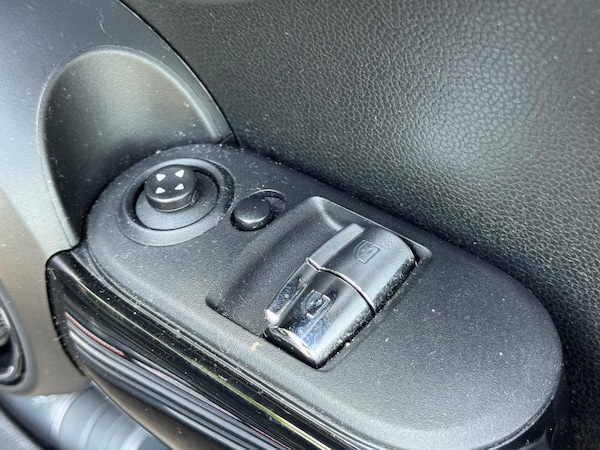 Used MINI Hatch 2018 for sale - 76188488: Photo 24