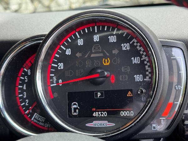 Used MINI Hatch 2018 for sale - 76188488: Photo 25