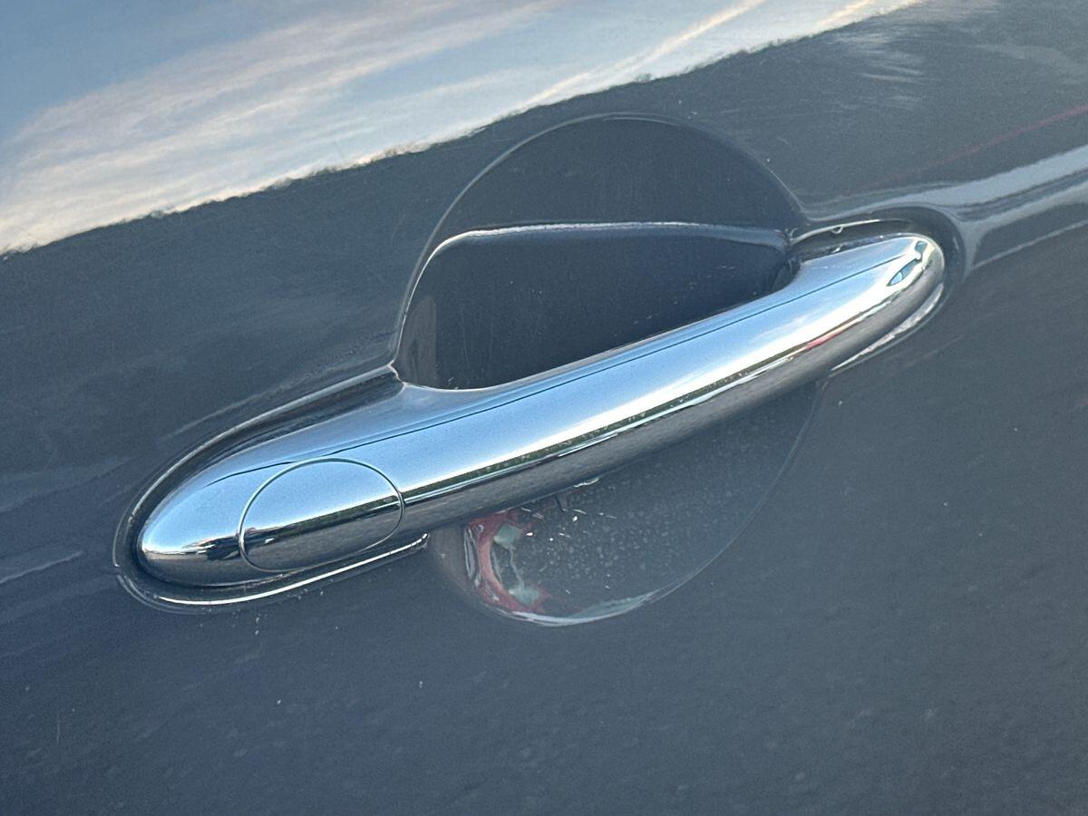 Used MINI Hatch 2018 for sale - 76188488: Photo 26