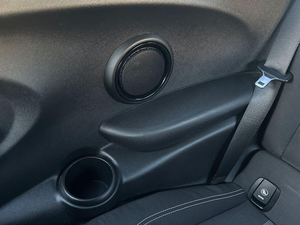 Used MINI Hatch 2018 for sale - 76188488: Photo 27