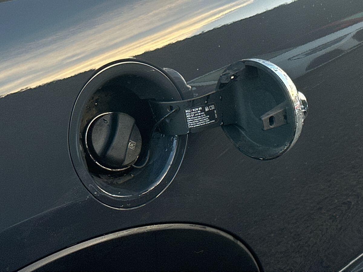 Used MINI Hatch 2018 for sale - 76188488: Photo 29