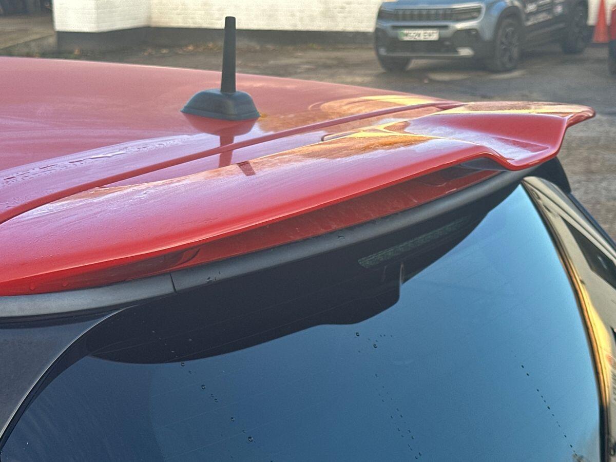 Used MINI Hatch 2018 for sale - 76188488: Photo 30