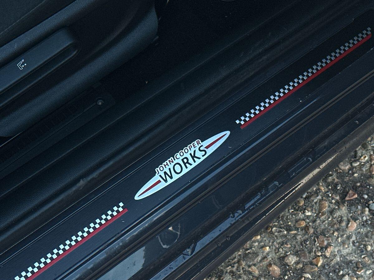 Used MINI Hatch 2018 for sale - 76188488: Photo 31