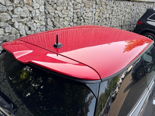 Used MINI Hatch 2018 for sale - 76188488: Photo 31