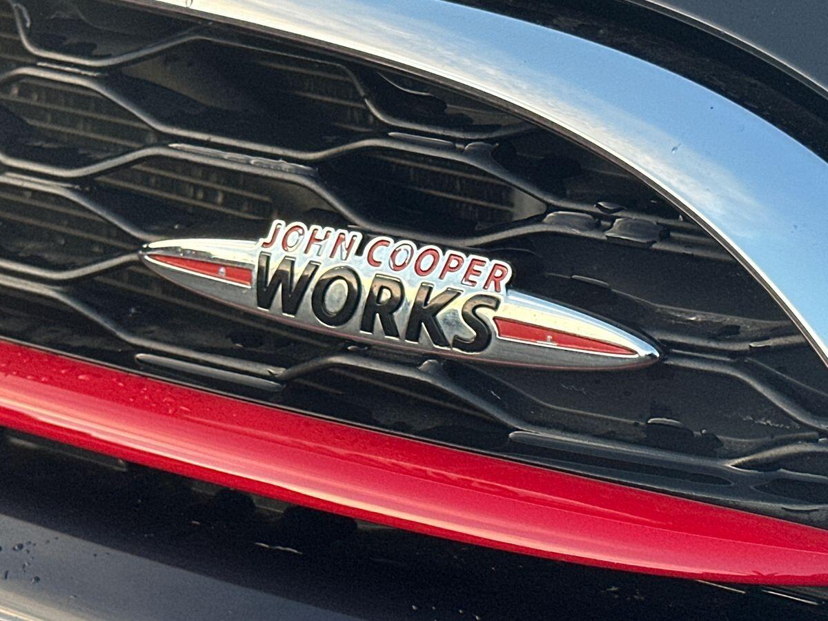 Used MINI Hatch 2018 for sale - 76188488: Photo 35