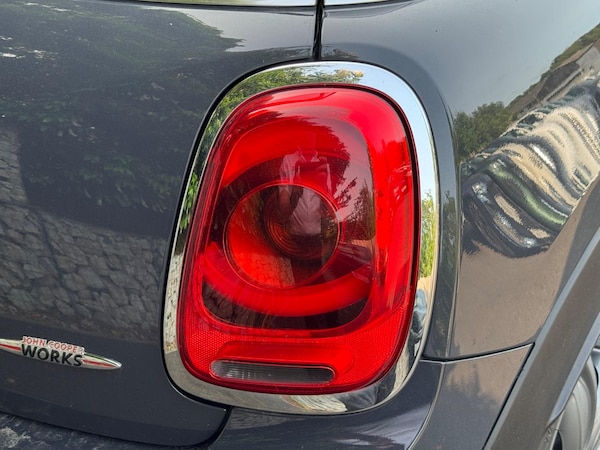 Used MINI Hatch 2018 for sale - 76188488: Photo 35