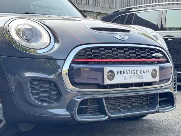 Used MINI Hatch 2018 for sale - 76188488: Photo 36