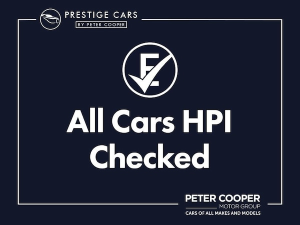 Used MINI Hatch 2018 for sale - 76188488: Photo 47