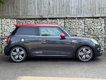 Used MINI Hatch 2018 for sale - 76188488: Photo 4
