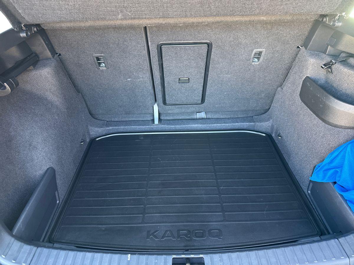 Used Skoda Karoq 2024 for sale - 77425694: Photo 11