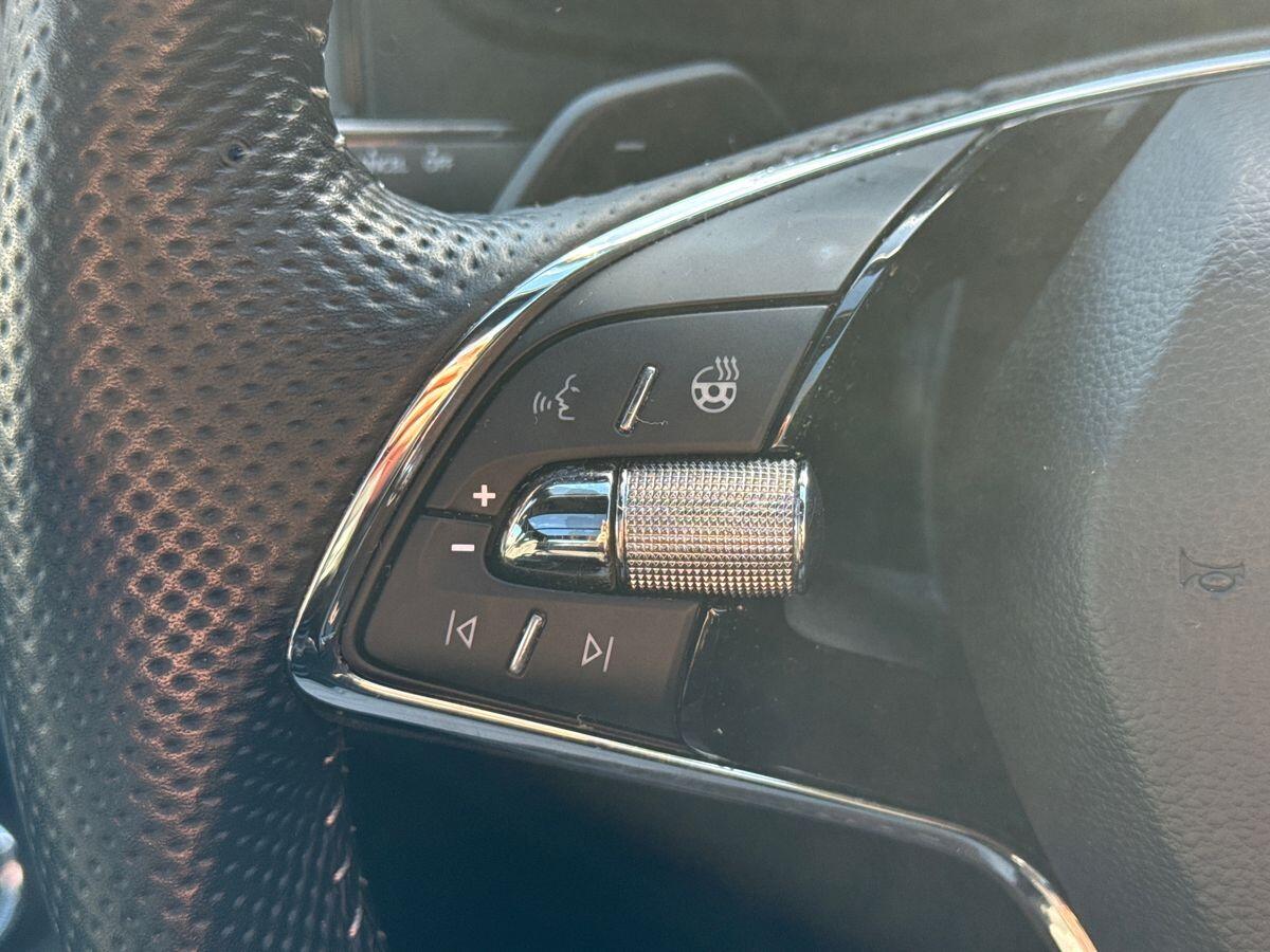 Used Skoda Karoq 2024 for sale - 77425694: Photo 14