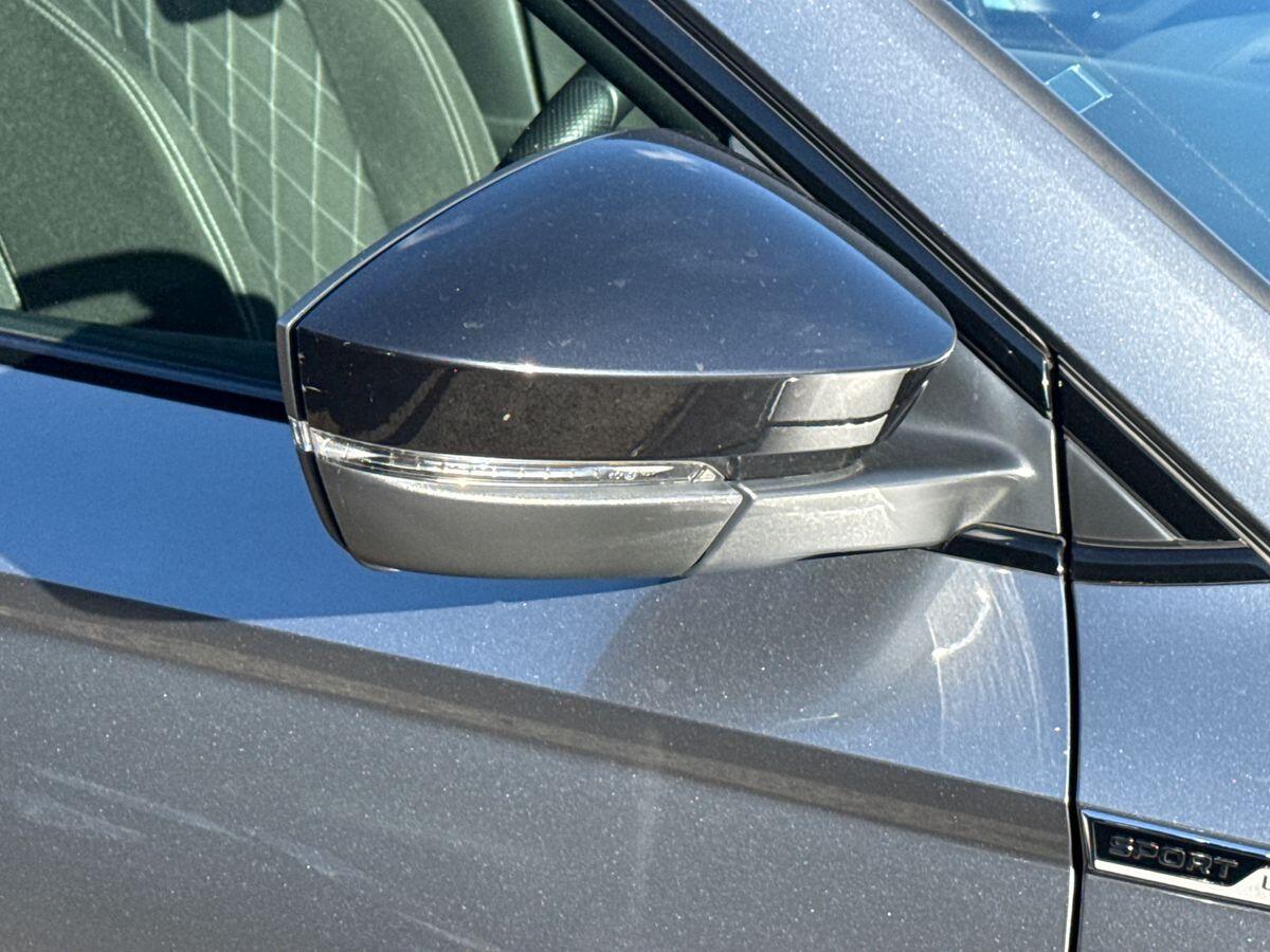 Used Skoda Karoq 2024 for sale - 77425694: Photo 20