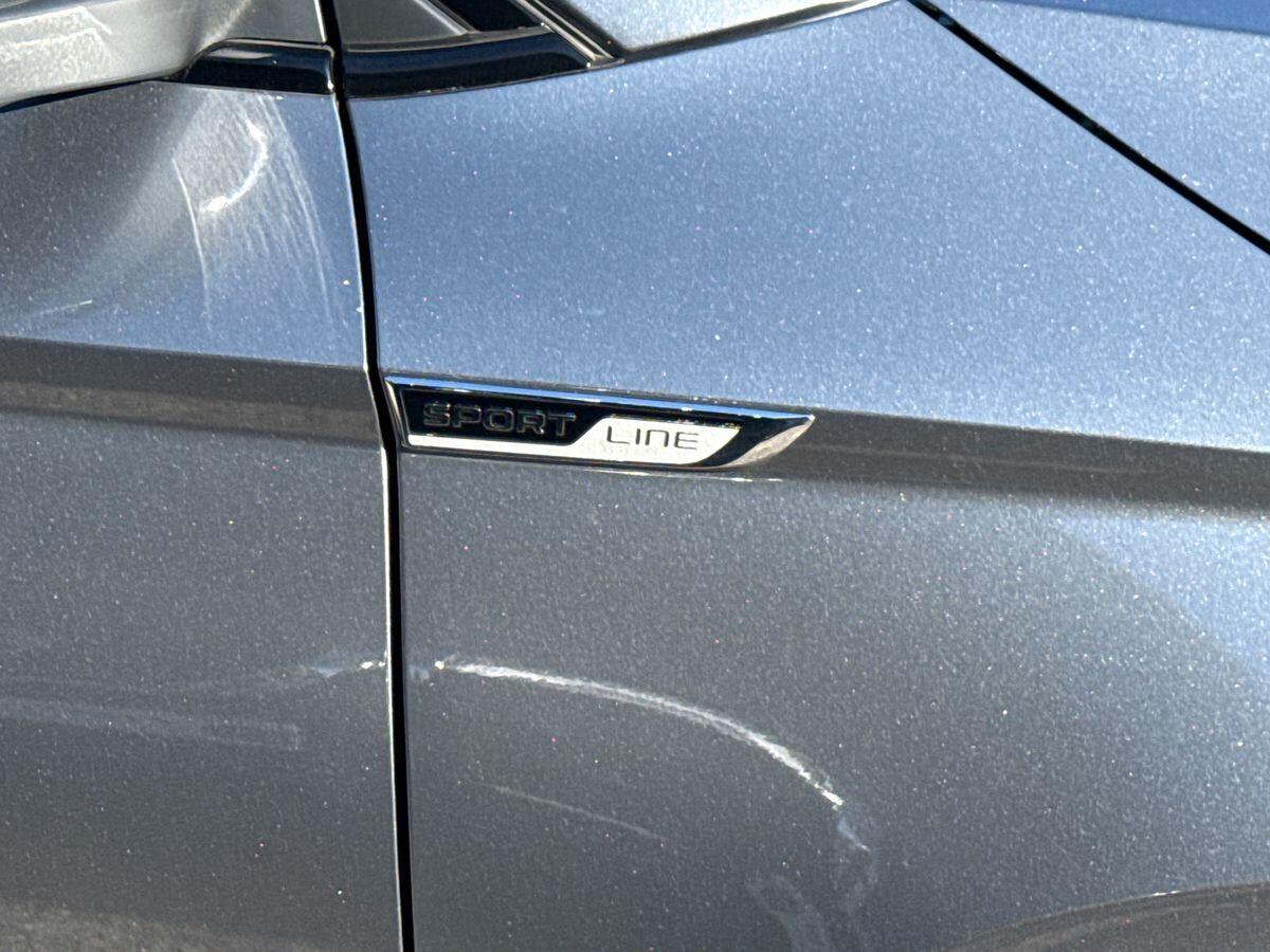 Used Skoda Karoq 2024 for sale - 77425694: Photo 21