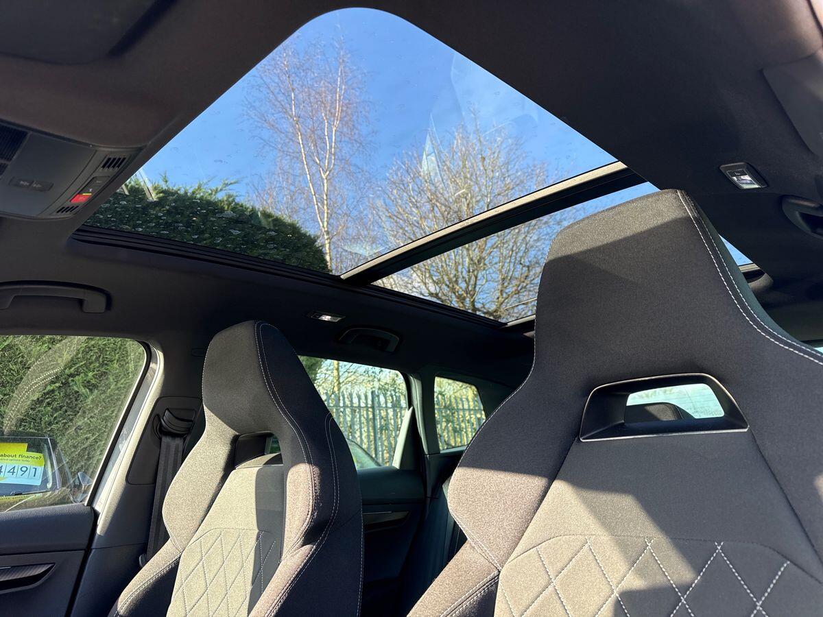 Used Skoda Karoq 2024 for sale - 77425694: Photo 23