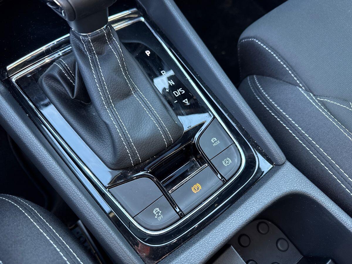 Used Skoda Karoq 2024 for sale - 77425694: Photo 27