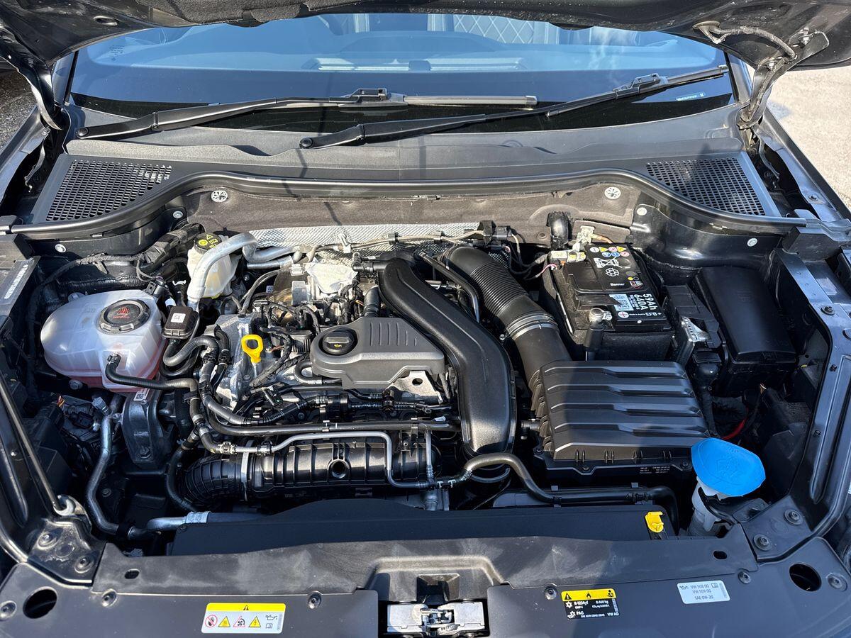 Used Skoda Karoq 2024 for sale - 77425694: Photo 30