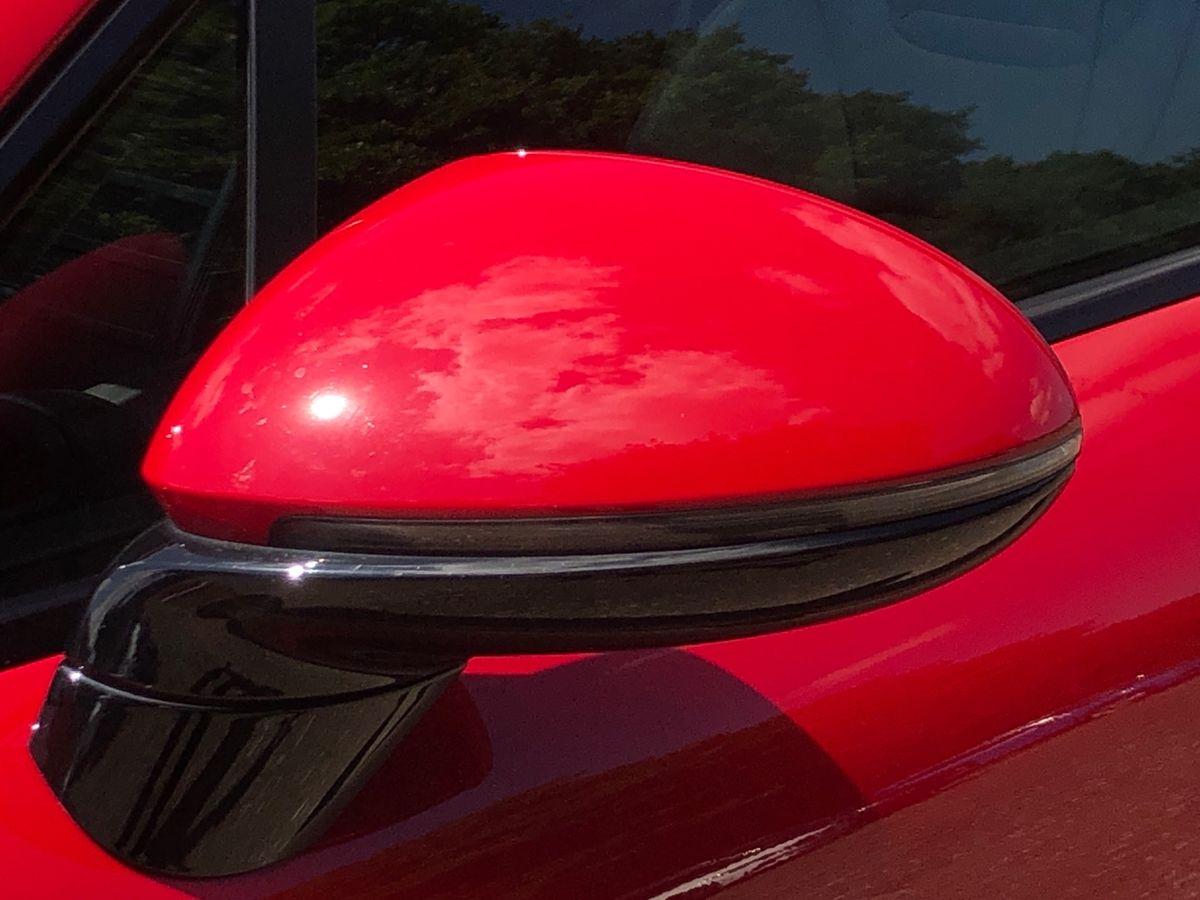 Used Porsche Cayenne 2020 for sale - 76371643: Photo 23