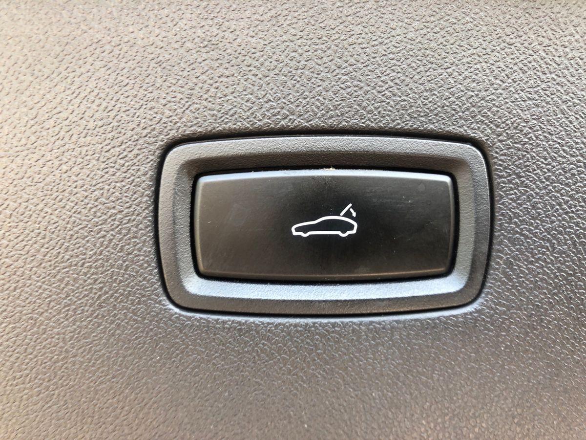 Used Porsche Cayenne 2020 for sale - 76371643: Photo 26