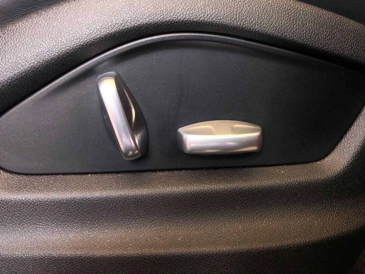 Used Porsche Cayenne 2020 for sale - 76371643: Photo 27