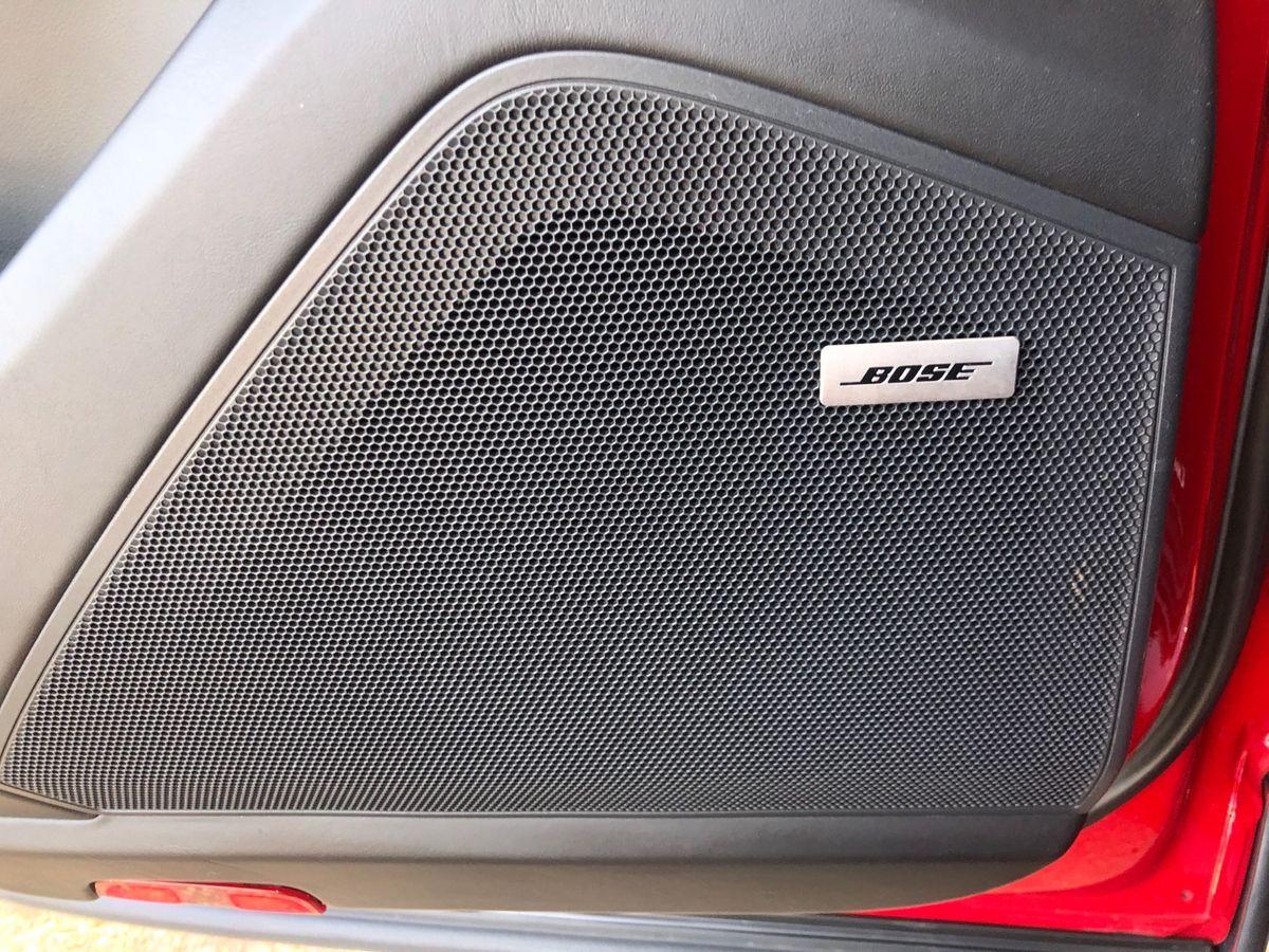 Used Porsche Cayenne 2020 for sale - 76371643: Photo 29