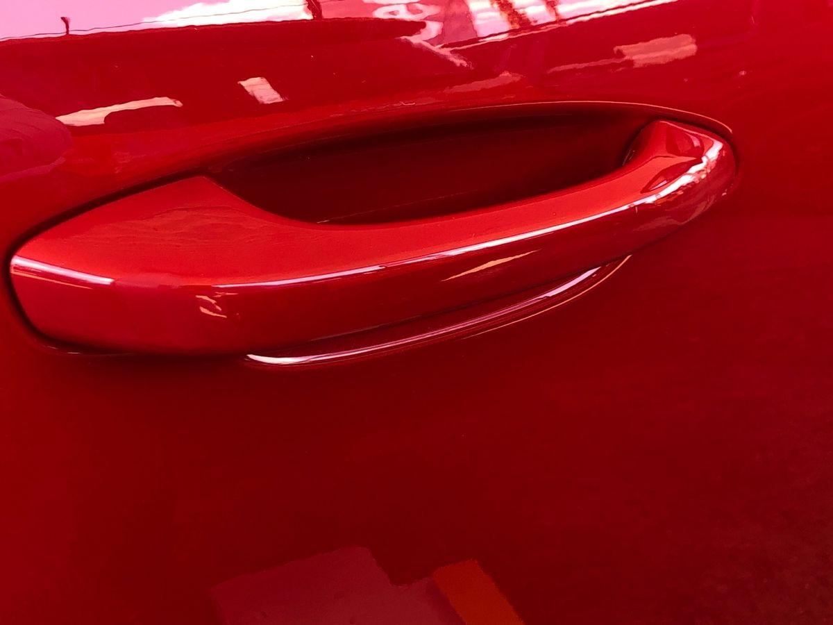 Used Porsche Cayenne 2020 for sale - 76371643: Photo 31