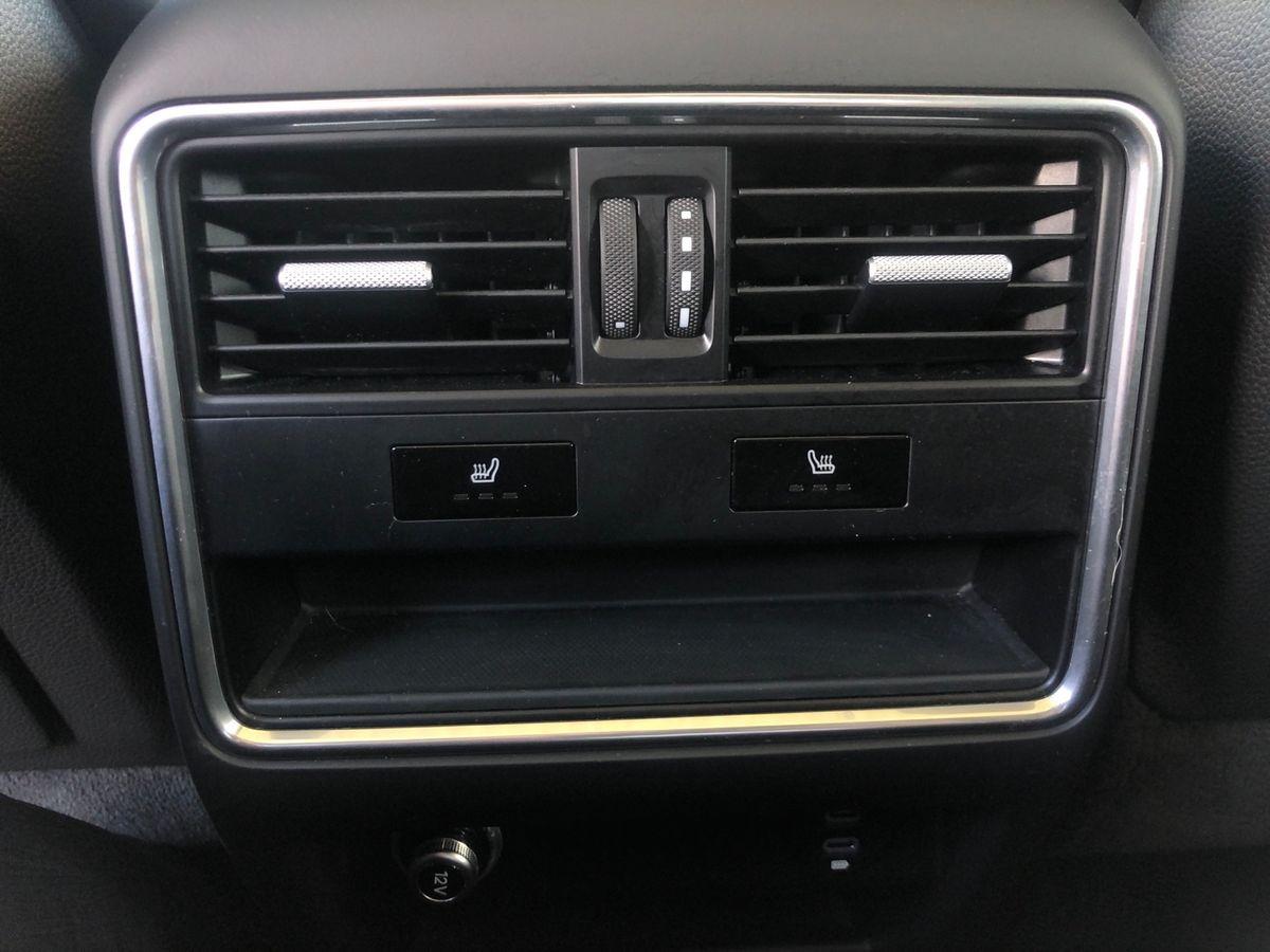 Used Porsche Cayenne 2020 for sale - 76371643: Photo 33