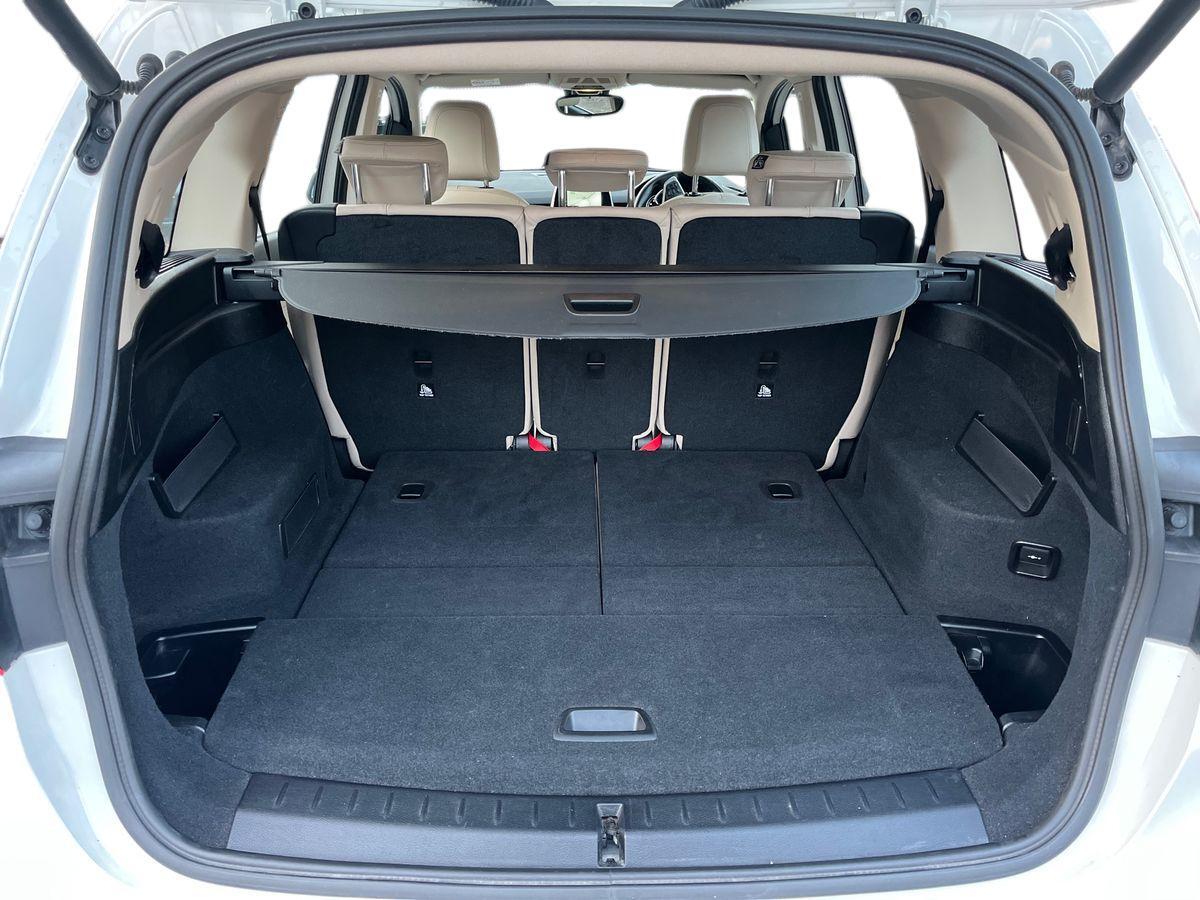 Used BMW 2 Series Gran Tourer for sale - 77808078: Photo 11