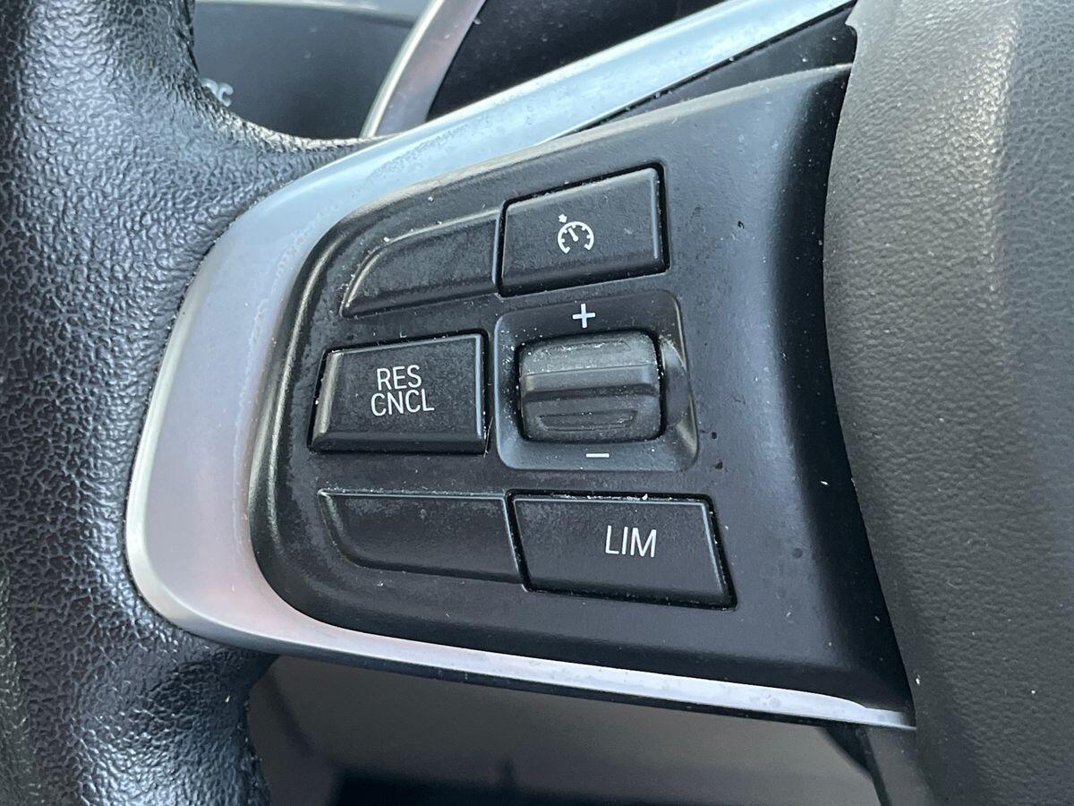 Used BMW 2 Series Gran Tourer for sale - 77808078: Photo 14