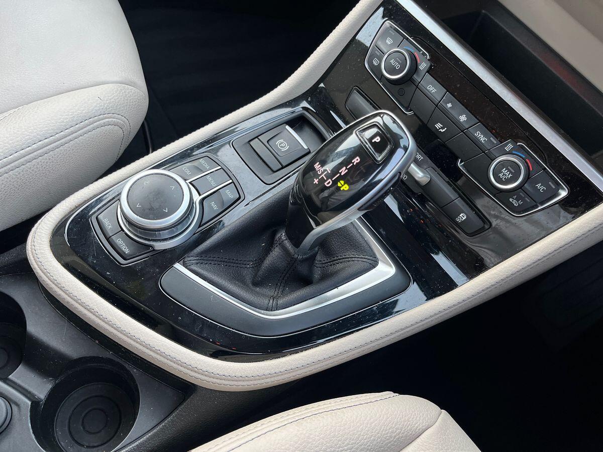 Used BMW 2 Series Gran Tourer for sale - 77808078: Photo 17