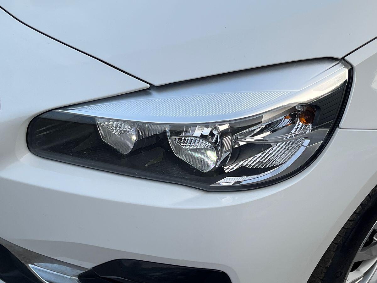 Used BMW 2 Series Gran Tourer for sale - 77808078: Photo 18