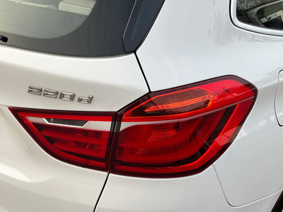 Used BMW 2 Series Gran Tourer for sale - 77808078: Photo 19