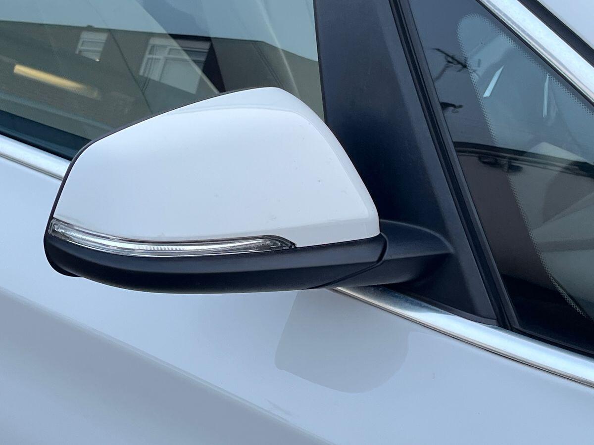 Used BMW 2 Series Gran Tourer for sale - 77808078: Photo 20