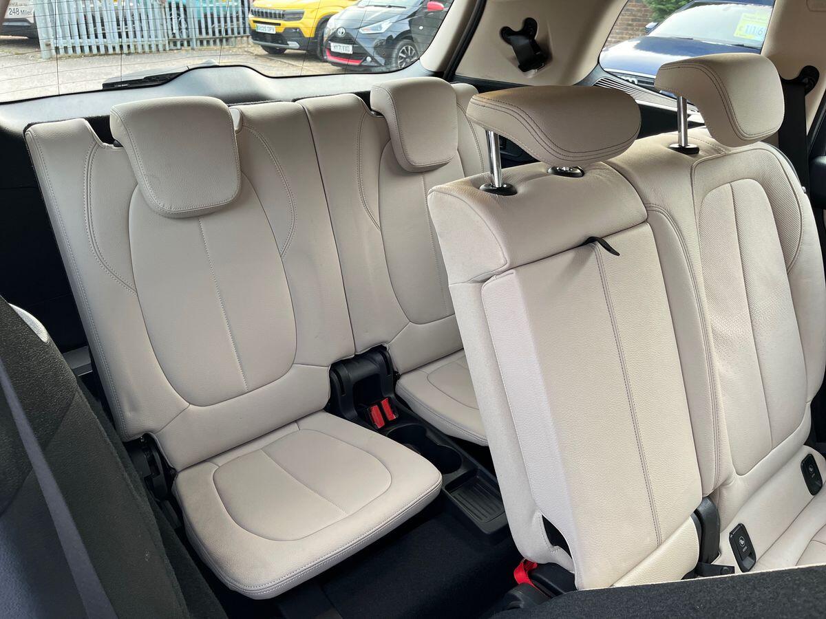 Used BMW 2 Series Gran Tourer for sale - 77808078: Photo 21