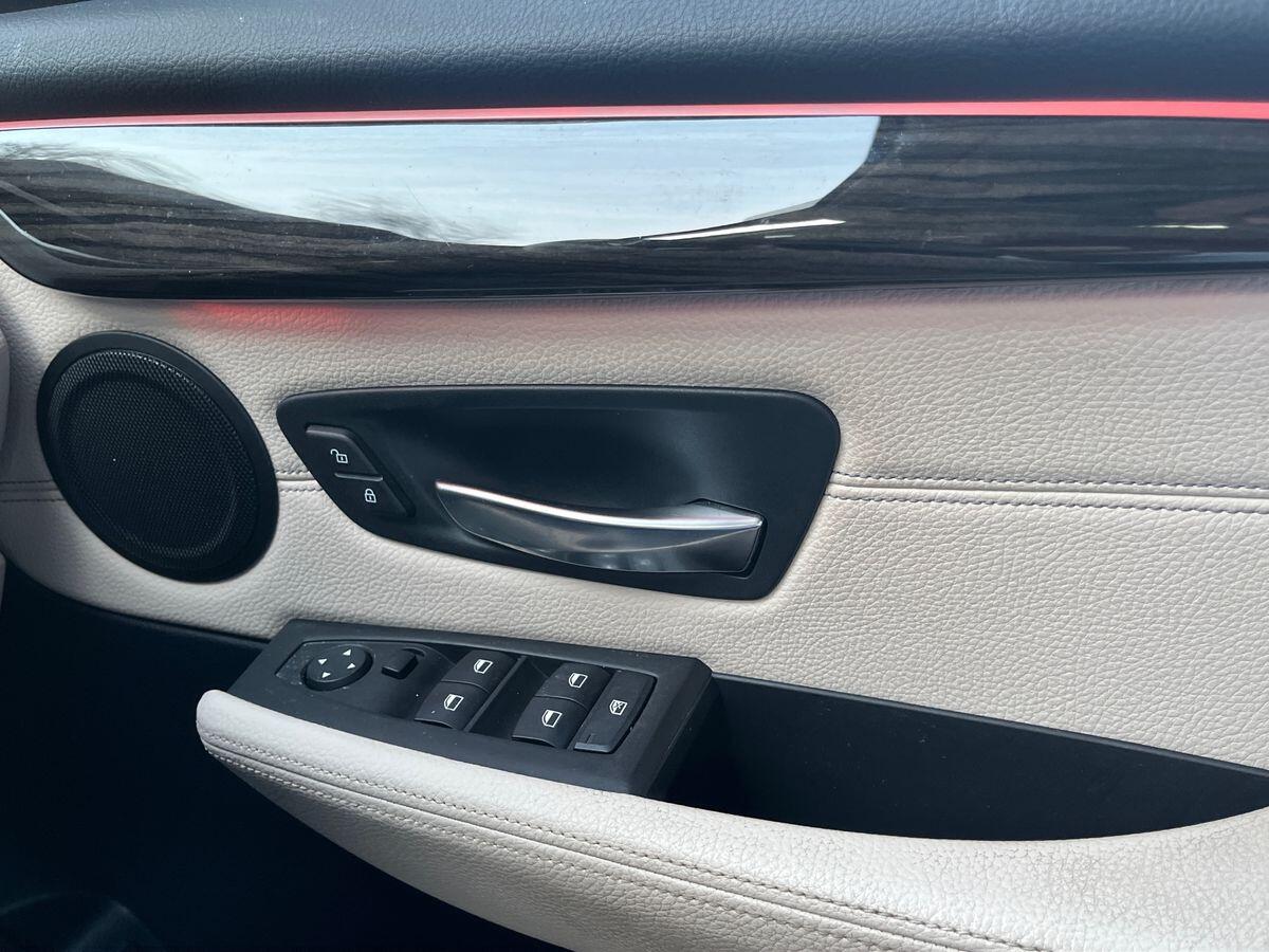 Used BMW 2 Series Gran Tourer for sale - 77808078: Photo 22