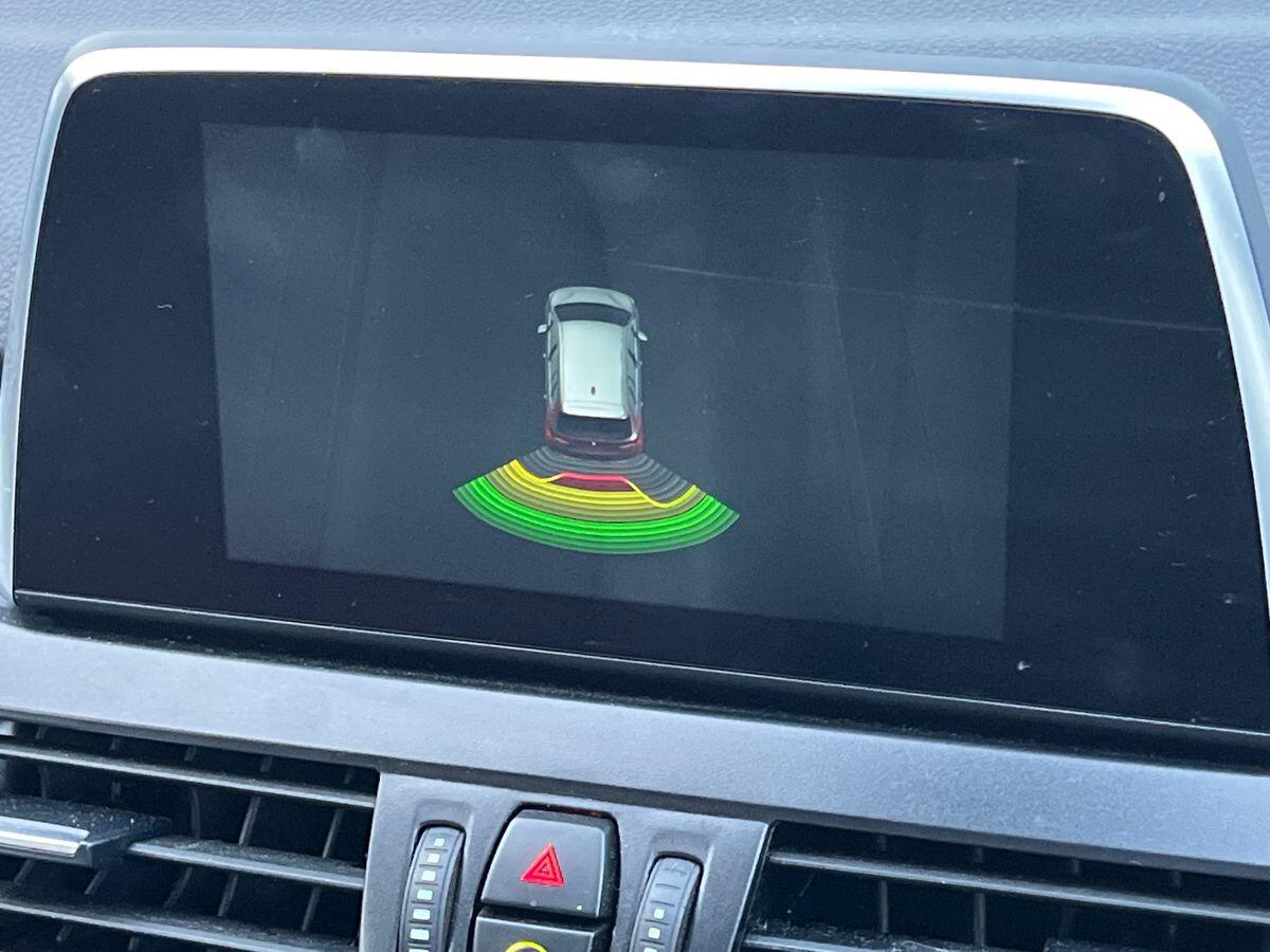 Used BMW 2 Series Gran Tourer for sale - 77808078: Photo 24