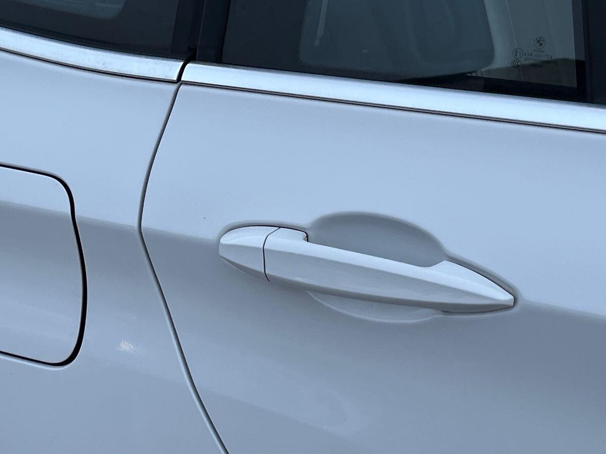 Used BMW 2 Series Gran Tourer for sale - 77808078: Photo 25