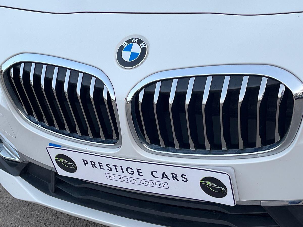 Used BMW 2 Series Gran Tourer for sale - 77808078: Photo 28