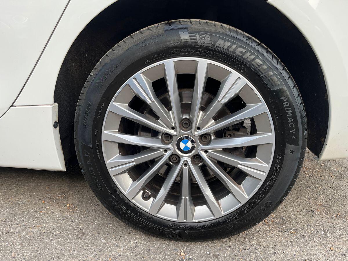 Used BMW 2 Series Gran Tourer for sale - 77808078: Photo 5