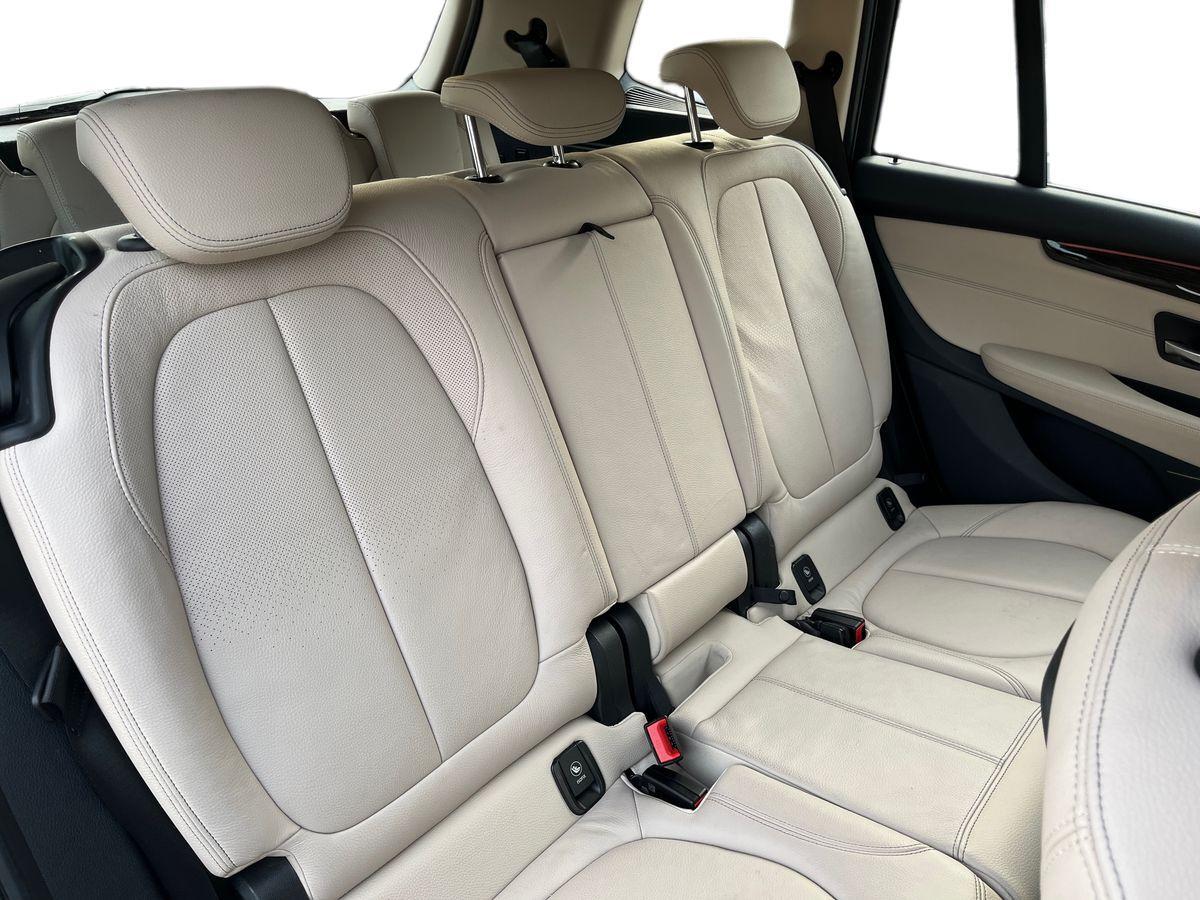 Used BMW 2 Series Gran Tourer for sale - 77808078: Photo 8