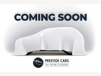 BMW 2 Series Gran Coupe feature image