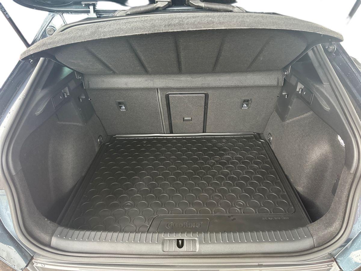 Used Cupra Formentor 2022 for sale - 75741580: Photo 11