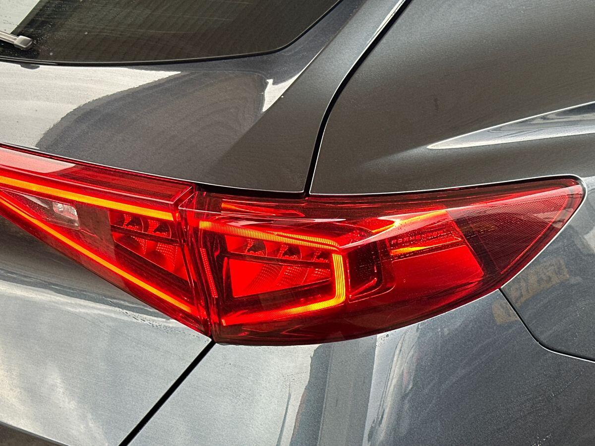 Used Cupra Formentor 2022 for sale - 75741580: Photo 22