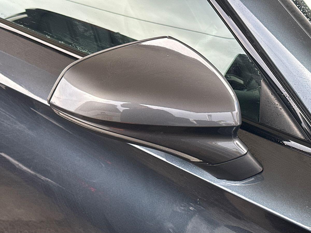 Used Cupra Formentor 2022 for sale - 75741580: Photo 23