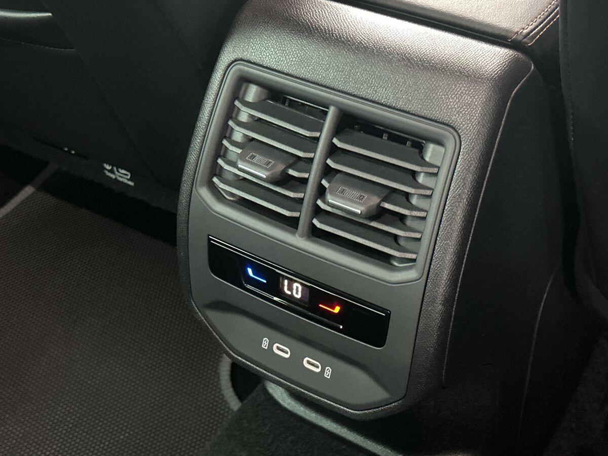 Used Cupra Formentor 2022 for sale - 75741580: Photo 25