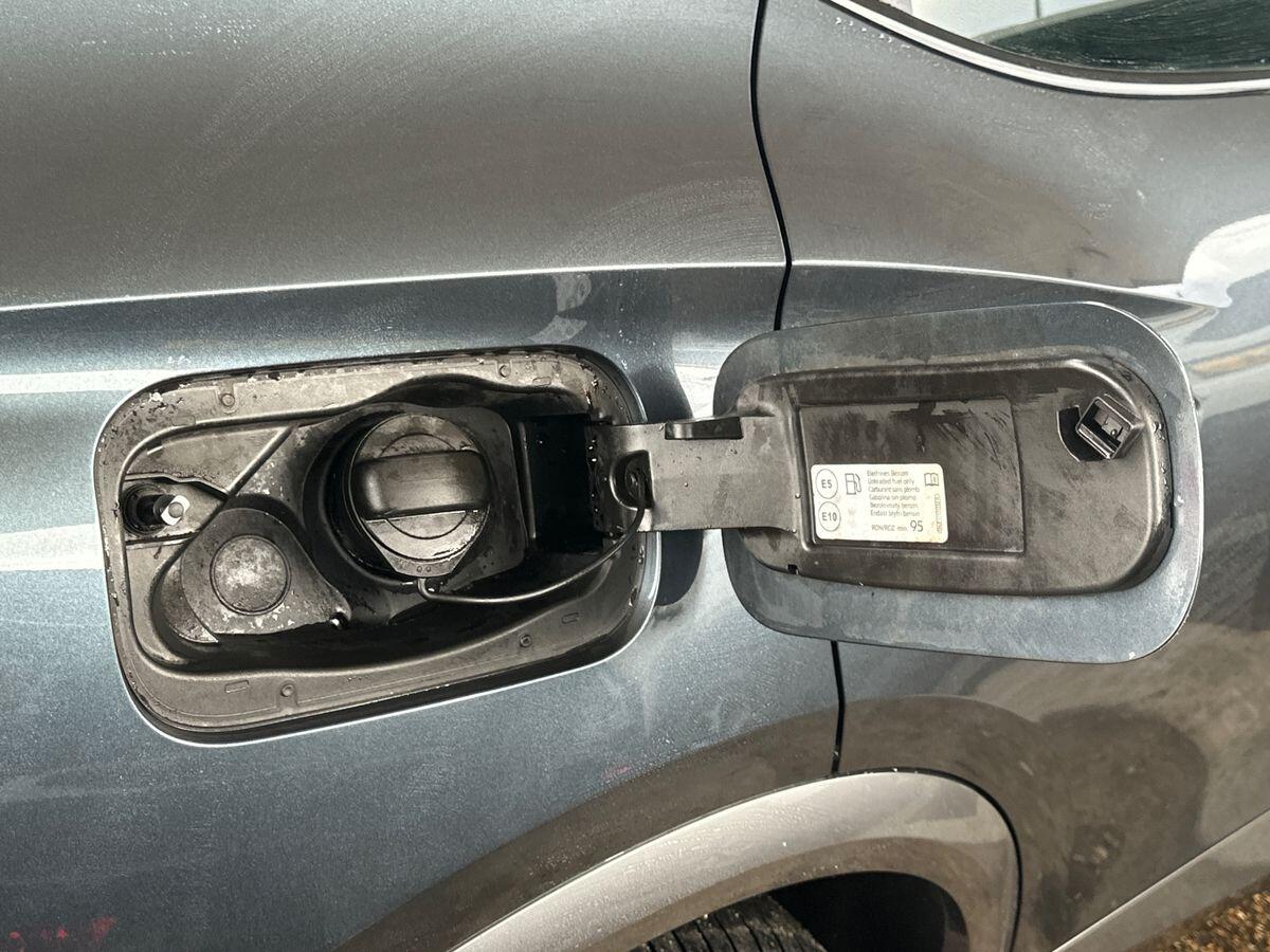 Used Cupra Formentor 2022 for sale - 75741580: Photo 26