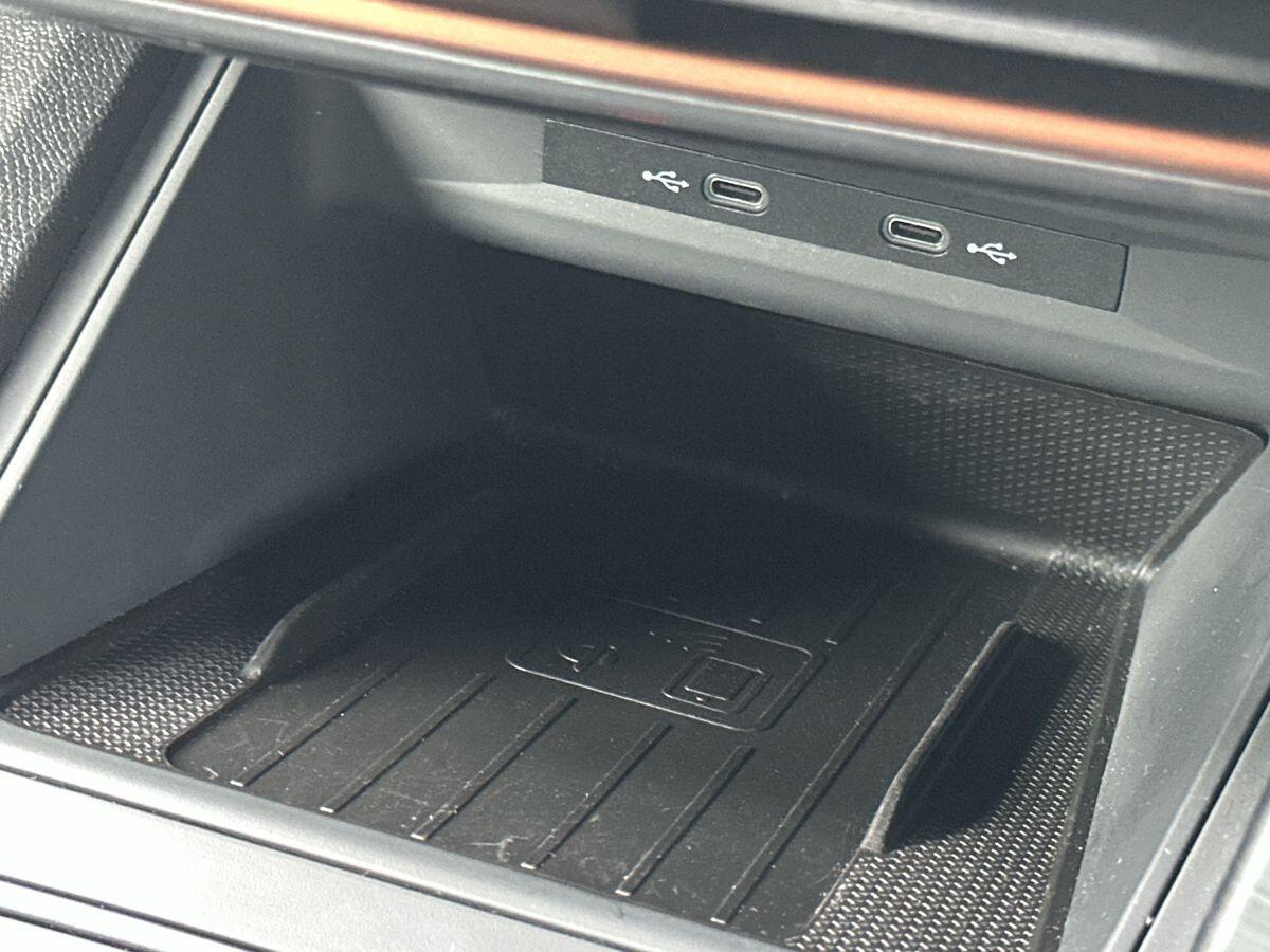 Used Cupra Formentor 2022 for sale - 75741580: Photo 29